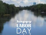 Happy Labor Day!