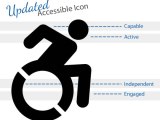 Combined Properties Springs to Adopt New Accessible Icon